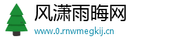 风潇雨晦网